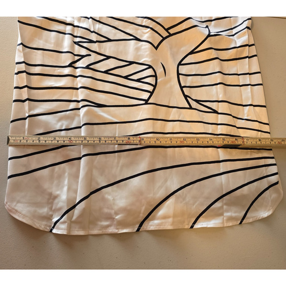 Unbranded Pajama Set Women's L I Need Vitamin Sea Long Sleeve Shirt + Shorts New - Picture 15 of 16